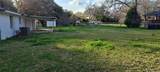 1616 Williams Avenue - Photo 7