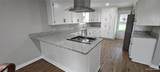 1616 Williams Avenue - Photo 8