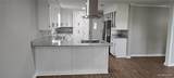 1616 Williams Avenue - Photo 9
