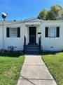 4821 Saint Anthony Avenue - Photo 1