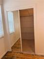 4821 Saint Anthony Avenue - Photo 10