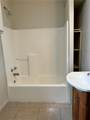 4821 Saint Anthony Avenue - Photo 11