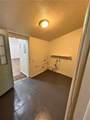 4821 Saint Anthony Avenue - Photo 12