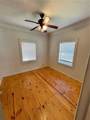 4821 Saint Anthony Avenue - Photo 13