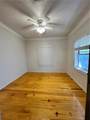 4821 Saint Anthony Avenue - Photo 14