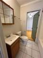 4821 Saint Anthony Avenue - Photo 15