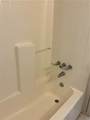 4821 Saint Anthony Avenue - Photo 16