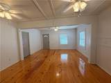4821 Saint Anthony Avenue - Photo 2