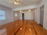 4821 Saint Anthony Avenue - Photo 4