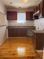 4821 Saint Anthony Avenue - Photo 5