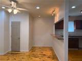 4821 Saint Anthony Avenue - Photo 7