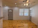 4821 Saint Anthony Avenue - Photo 8