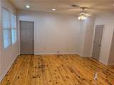 4821 Saint Anthony Avenue - Photo 9