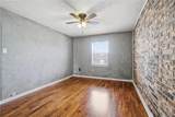 4735 Government Street - Photo 10