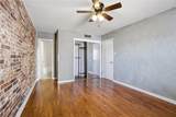 4735 Government Street - Photo 11