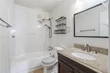 4735 Government Street - Photo 12