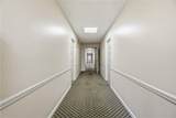 4735 Government Street - Photo 13