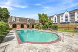 4735 Government Street - Photo 14