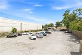 4735 Government Street - Photo 15