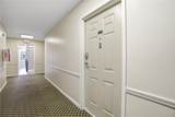 4735 Government Street - Photo 3