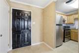 4735 Government Street - Photo 4