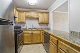 4735 Government Street - Photo 5