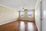 4735 Government Street - Photo 6