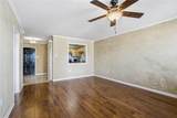 4735 Government Street - Photo 7