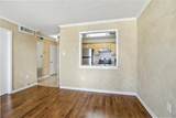 4735 Government Street - Photo 8