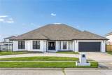 2839 Amazon Street - Photo 1