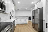 2839 Amazon Street - Photo 10