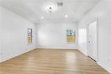 2839 Amazon Street - Photo 11