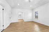 2839 Amazon Street - Photo 12