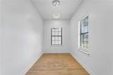 2839 Amazon Street - Photo 13