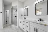 2839 Amazon Street - Photo 14