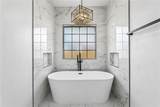 2839 Amazon Street - Photo 15