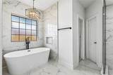 2839 Amazon Street - Photo 16