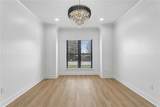 2839 Amazon Street - Photo 17
