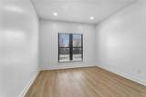 2839 Amazon Street - Photo 18
