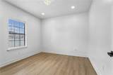 2839 Amazon Street - Photo 19