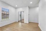 2839 Amazon Street - Photo 20