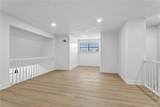 2839 Amazon Street - Photo 21