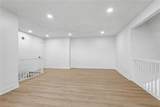 2839 Amazon Street - Photo 22