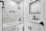 2839 Amazon Street - Photo 23