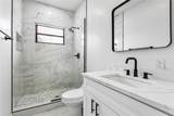 2839 Amazon Street - Photo 24