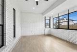 2839 Amazon Street - Photo 25