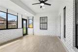 2839 Amazon Street - Photo 26