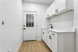 2839 Amazon Street - Photo 27