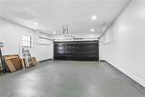 2839 Amazon Street - Photo 28