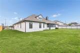 2839 Amazon Street - Photo 29